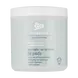 Etos Eye Make-Up Remover Olie Pads 100 stuks