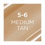 L'Oréal Paris True Match 5-6 Medium Tan Getint Serum