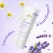 Dove Whole Body Lavender & Chamomile Deocorant Cream 75 gram