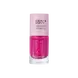 Etos Pure Nagellak Fabulous Fucsia 5 ML