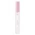 Etos Care High Shine Lipgloss 01 Keep it Glossy Transparant