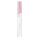 Etos Care High Shine Lipgloss 01 Keep it Glossy Transparant