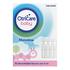 OtriCare Baby Monodose Zoutoplossing bij een Verstopte Neus 18 x 5 ML