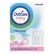 OtriCare Baby Monodose Zoutoplossing bij een Verstopte Neus 18 x 5 ML
