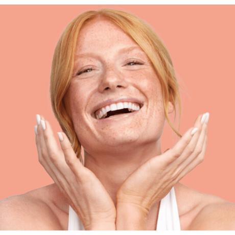 Biodermal Glow Exfoliant Lotion 150 ML