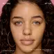 NYX Professional Makeup Make 'EM Wonder Foundation 14 True Beige