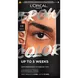 L'Oréal Paris Brow Color Wenkbrauwverf 1.0 Black 30 ML