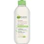 Garnier SkinActive Micellair Reinigingswater Vette Huid 400 ML