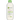 Garnier SkinActive Micellair Reinigingswater Voor De Vette Huid 400 ML
