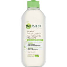 Garnier SkinActive Micellair Reinigingswater Vette Huid 400 ML