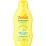 Zwitsal Baby Goedemorgen Haar Lotion 200 ML