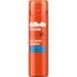 Gillette Fusion Moisturizing Scheergel 200 ML