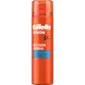 Gillette Fusion Moisturizing Scheergel 200 ML
