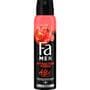 Fa Men Attraction Force Deodorant Spray 150 ML