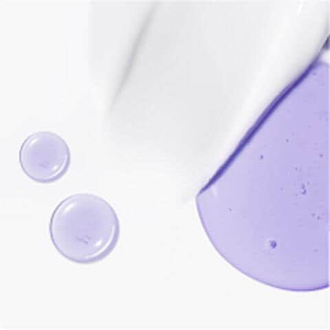 Dove Whole Body Lavender & Chamomile Deodorant Stick 75 gram