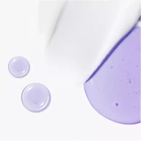 Dove Whole Body Lavender & Chamomile Deodorant Stick 75 gram