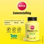 Roter Vitamine C Suikervrij 300 tabletten