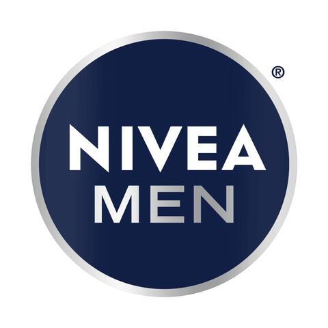 NIVEA MEN Protect & Care Verzorgende Scheergel - 200 ML