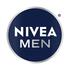 NIVEA MEN Protect & Care Verzorgende Scheergel - 200 ML