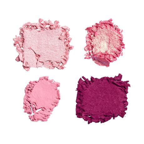 Revolution Bouncy Pop Shadow Palette Dream&nbsp;