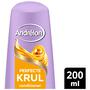 Andrélon Perfecte Krul Conditioner 200 ML