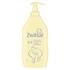 Zwitsal 2In1 Shampoo & Zeepvrije Wasgel 400 Ml