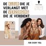 Schwarzkopf Creme Supreme Haarkleuring 10-0 Natuurlijk Extra Lichtblond
