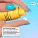 Bubble Skincare  Solar Mate Mineral SPF30 50 ML