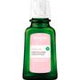 Weleda Amandel Verzachtende Gezichtsolie 50 ML