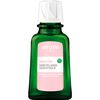 Weleda Amandel Verzachtende Gezichtsolie 50 ML