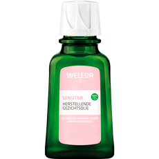 Weleda Amandel Verzachtende Gezichtsolie 50 ML