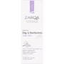 Zarqa Clear Skin Dag- en Nachtcrème 75 ML