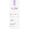 Zarqa Clear Skin Dag- en Nachtcr&egrave;me 75 ML