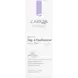 ZARQA Clear Skin Dag- en Nachtcrème 75 ML