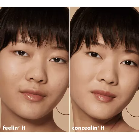 e.l.f. Hydrating Camo Concealer Light Peach