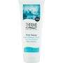 Therme Finn Sauna Fresh Shower Scrub 200 ML