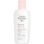 Louis Widmer Purederm Reinigingsmelk Licht Geparfumeerd 200 ML