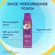 Fa Violet Leaves Passion Deodorant Spray 150 ML