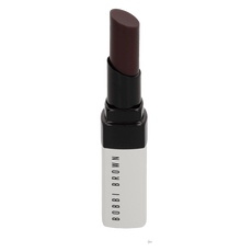 Bobbi Brown Extra Lip Tint Bare Blackberry