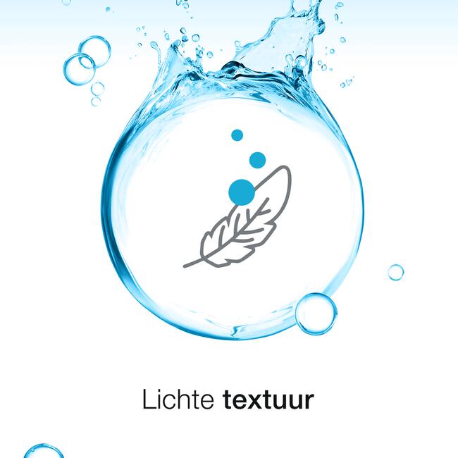Neutrogena® Hydro Boost Aqua Pearl Serum 30 ML