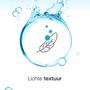 Neutrogena® Hydro Boost Aqua Pearl Serum 30 ML