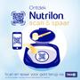Nutrilon Content 2 Opvolgmelk 6-12 Maanden 800 GR