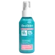 Deoleen derma intense 48h spray 100 ML