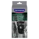 Hansaplast Protective Kniebandage Verstelbaar