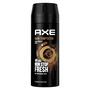Axe Dark Temptation Deodorant Bodyspray 150 ML