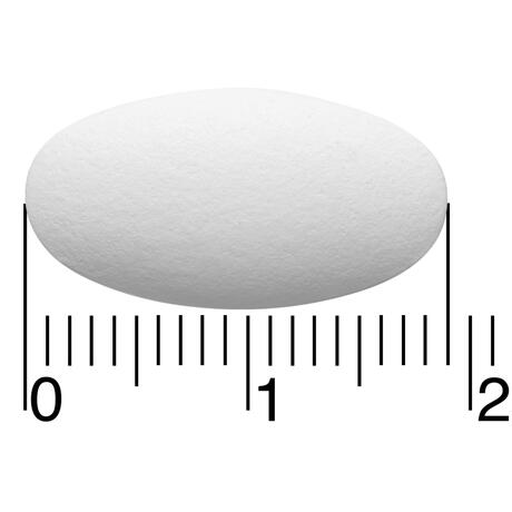 Davitamon Magnesium Citraat Tabletten 50+10 stuks