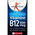 Lucovitaal Vitamine B12 Kauwtabletjes