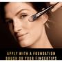 Max Factor Facefinity Foundation Beige/N55 30 ML