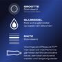 Durex Condooms Performa Vertragend Effect 10 stuks