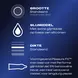 Durex Performa Condooms 10 stuks